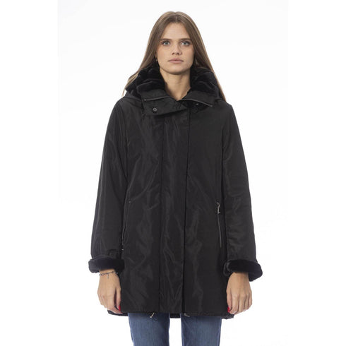 Baldinini Trend Joped - Estita Fashion